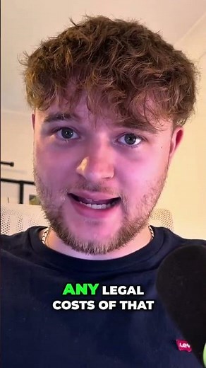 Courier insurance explained… #courier #delivery #deliveryservice #vanlife #vanlifestyle