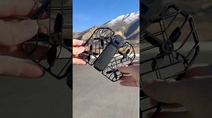 8 weird Amazon finds that are surprisingly useful