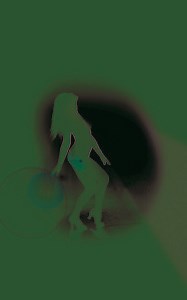 Music from Pretty Things