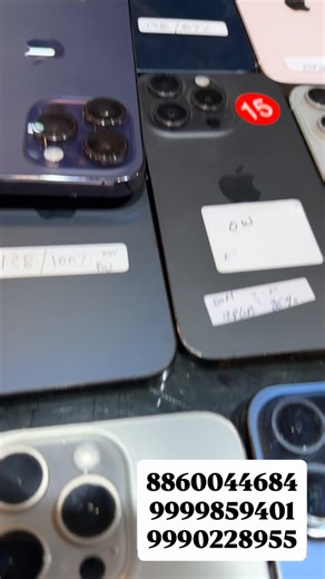 Let's talk | 8860044684 9999859401 9990228955 | Instagram