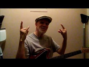 monoprice 40watt amp peek & "review" 10.02.22