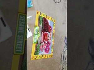 My DVD collection part 22 (2020 edition)