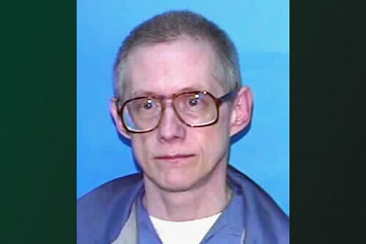 What Happened to John Crutchley, the Suspected Florida Killer Known As the Vampire Rapist? | Oxygen