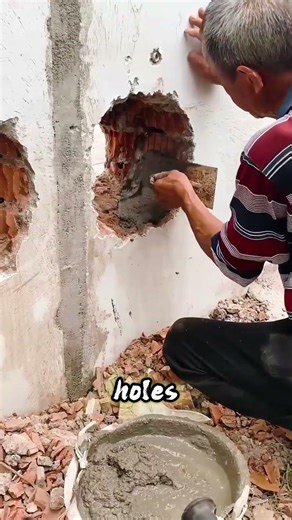 He Built the Cutest Security System— Turned His Dogs Into Tiny Security Guards! #usa