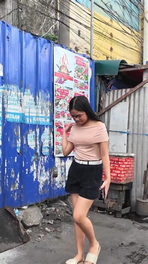 Exploring Vitas Katuparan in Tondo Manila City!