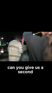 63K views · 954 reactions | "Explosive Confrontation- Wife Demands Answers!" #Cheaters #Infidelity #RelationshipDrama #RealityTV #CaughtCheating #CheatingExposed #TrustIssues #RelationshipProblems #TVDrama #Betray | Cheaters Tv Show Fans | Facebook