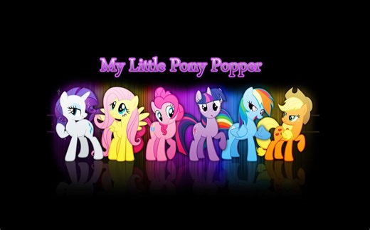 【MLP】小马趣味知识问答 你能答对几个？ 第三期
