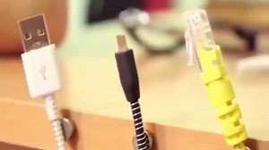 260K views · 1.7K reactions | That's cool ideas | Smartphones & Tech | Facebook