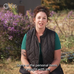 24K views · 209 reactions | Have you tried moose meat before? What about reindeer? If you haven't, don't worry, Kim Sherry is bringing Alaska to you. Get ready to be wowed by her global approach to Alaskan ingredients on The Great American Recipe. (shout out to you Alaska Public Media) | PBS | Facebook