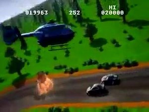 9.4K views · 82 reactions | Who remembers this Pontiac G8 commercial from 2008? | GM EFI Magazine | Facebook