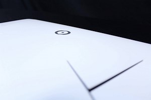 2.8K views · 30 reactions | Check out this custom painted EON17-SLX 10 Series! Learn more about our laptops at originpc.com/gaming/laptops | ORIGIN PC | Facebook