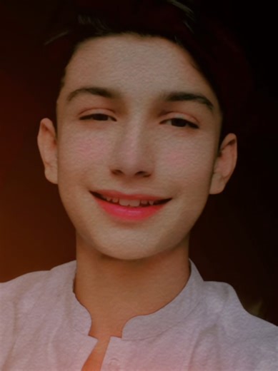 Discover the Latest Saraiki Songs and Trends