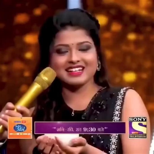 Rahul Kumar on Instagram: "Tesla Cybertruck R is an all-electric, battery-powered light-duty truck unveiled by Tesla, Inc. Here's a comprehensive overview of its key features and specifications: Tesla Cybertruck OverviewDesign and Structure. Exterior: The Cybertruck has a distinctive, angular, stainless steel exoskeleton design for durability and passenger protection. It features ultra-hard 30X cold-rolled stainless steel and armored glass. Dimensions: Approximately 231.7 inches long, 79.8 inche