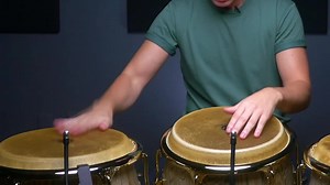 50K views · 726 reactions | Here’s a clip from a brand new addition...