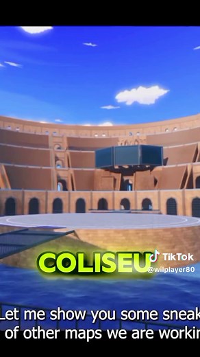 Rell Seas Conquers Blox Fruits! Exciting Roblox Gameplay