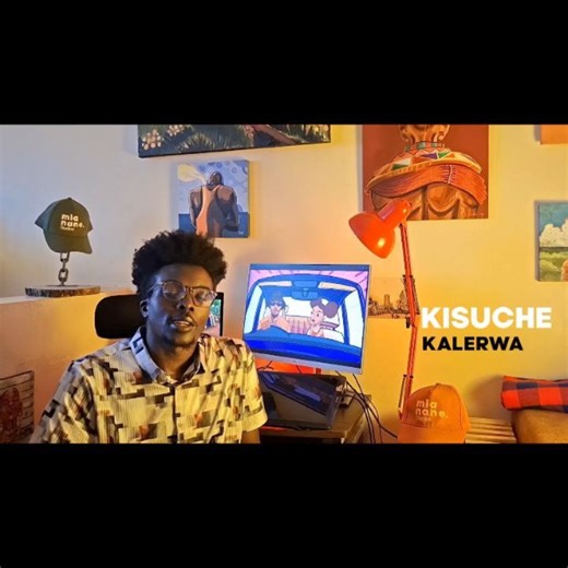 800 on Instagram: "Story za Jaba !! A Kenyan animated comedy skit series full of unbelievable real-life stories inspired by those told by our local pilots ✈️🌱(miraa users) The goal is to build a uniquely animated universe that can grow for years: multiple seasons, spin-offs, and characters that represent our culture, humor, and everyday experiences in a fresh and cinematic way. Think your Simpsons ,family guy ,Bobs Burgers but now it's curated for us by us, something you can actually look forwa