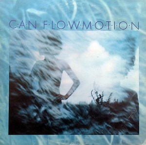 Can - Flow Motion