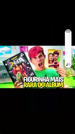 26 de fevereiro de 2026