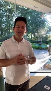 74K views · 10K reactions | Celebramos más de un Millón de suscriptores en nuestro canal de YouTube. Es una comunidad hermosa y estamos agradecidos por el privilegio de compartir la Palabra del Señor con ustedes. ¡Gracias mil! | Danilo Montero | Facebook