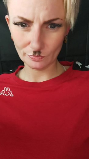 deutsche Backstube #deutschlandtiktok #viral #fy #FürDich #FürDich