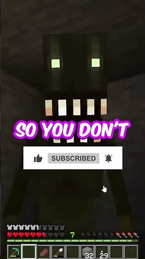How To Get The Cave Dweller Add-on in Minecraft For FREE in 2025! #minecraft #minecoin #minecoins