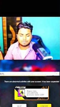 ID BAN HO GYA ISKA BHI 🥹 #trending #freefiremax #ffviralshorts #freefire #ajjubhai #ffviralshorts