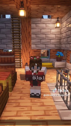 Какой из этих модов ты уже видел? #майнкрафт #minecraft #майнкрафтер #девушкамайнкрафт #майнкрафтдевушка #модымайнкрафт #майнкрафтприколы #мирошкамайнкрафт #майнкрафтживотные #хомякмайнкрафт #новыемодымайнкрафт
