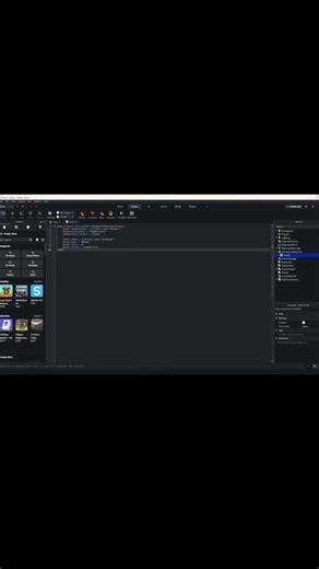 how to create a leaderboard in Roblox Studio#roblox#trending #memes#classicroblox #robloxgame