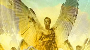 Sid Roth - How to Tap into Heaven's Angel Network with Tim Sheets » Online Sermons