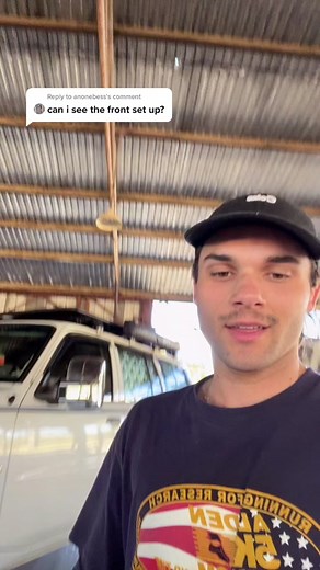 Customized Car Interior Setup Tour | Features & Upgrades Explained