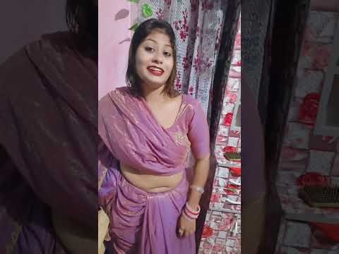 Navel poke with finger🤞challenge/Requested challenge/viralvideo/funnyChallenge/trending challenge💋💋