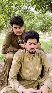 232K views · 7.6K reactions | lag sharam okaa  #junaidbabofunny #junaid_babo #viralreelsfb #pashtoreels #pashtofunny #hellovines #funnyshorts | Junaidkhan | Facebook