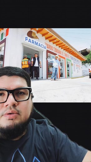 592K views · 35K reactions | Esto vale la pena difundir para que otros tambien lo hagan 﫡 #carlosmanzo #fblifestyle #collegebasketball #relationshipstory #singleparent #tuesday #tuesdaymotivation #tuesdaynight #tuesdaynights #holidayevent #cheating #story | Memes Culiacán | Facebook