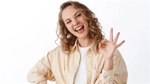 La comedia argentina de Netflix que te hará estallar de risa: de qué trata