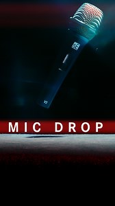 Introducing the V2 SWITCH: The latest addition to the award-winning V SERIES! Like all sE stage mics, the V2 SWITCH boasts high sensitivity, superior sound quality, and high gain-before-feedback. Learn more about the V2 SWITCH: https://www.seelectronics.com/products/v2-switch | sE Electronics