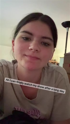 Might need a medic. Don’t worry flicker has one. #roblox #show #fyp #bored #idk #jeans #bestfriend