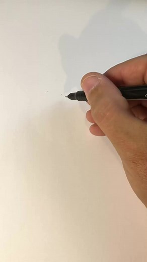 #howtodraw a #pumpkin can you do it？ #drawingtutorial #artlessons #halloween #art #drawwithshane #drewing #Drew #DrewBrees #drewestate #drawingtutorial #art #artist #artwork #artgallery #artdraw #artdaily #artsy #artdesign #ARTISAN #reelsfb #reelsvideo #reels2023 #reels #reelsinstagram #reelviral #reelsviral | Top Stories USA