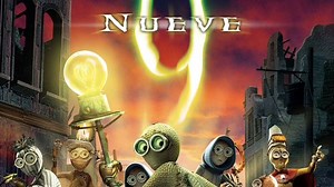 9 (2009)– Download APP to Enjoy Now!
