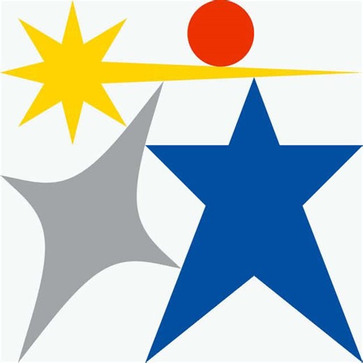 裏返しの服とリクエスト企画