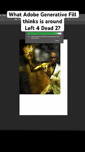 124K views · 686 reactions | Ay no que miedo yo me void  #left4dead #left4dead2 #l4d2 #YisusFreeman | Mundo VALVe Latino | Facebook