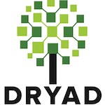 Data availability Archives | Dryad news