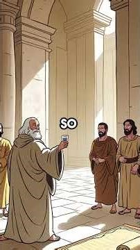 How a Roman Philosopher Turned His Execution Into the Ultimate Philosophy Lesson