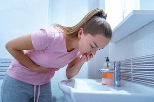 Psychosomalisation of beliefs: the Rootwork Syndrome