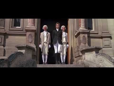 Jenny flex boots A View to a Kill