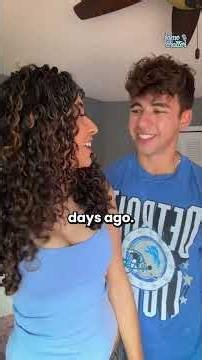 Did Jenny & Angelo Really Break Up? 😮