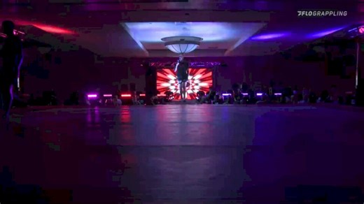 Chuka Willis vs AJ Webb 2026 Fight to Win 309