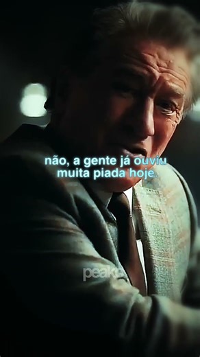Você é igual a todos eles | Joker (2019) | #filme #clipes