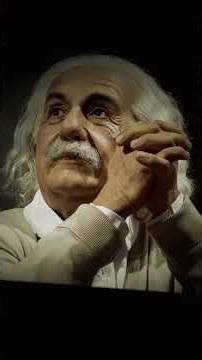 The Novikov Self-Consistency Principle