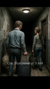 69K views · 4.4K reactions | The strange little girl | True horror stories animated #scarystories #horrorstories #storytime #horror | Story at 2AM | Facebook