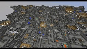 How to find and defeat the stronghold in Minecraft